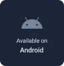 Android Appat at Mason Slots