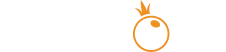 Pragmatic Play at Mason Slots Casino