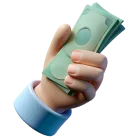 Instant withdrawals with no limits at Mason Slots Online Casino