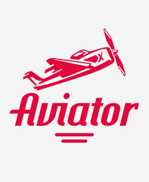 Play Aviator at Mason Slots Casino