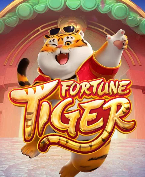 Play Fortune Tiger at Mason Slots Casino