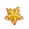 Star at Mason Slots Online Casino